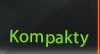kompakty